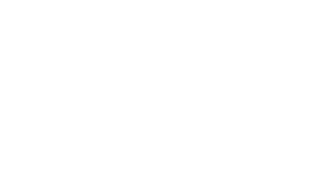 SGDA Swiss Game Awards 2025 - Best Student Game Winner